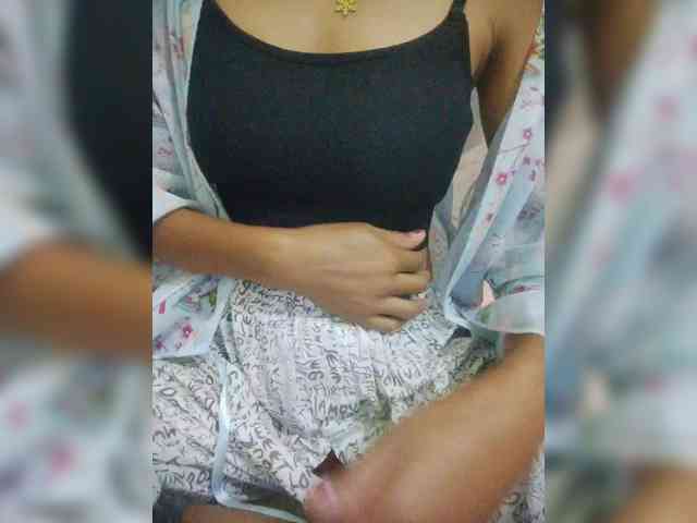 Rabearivelo Rabearivelo