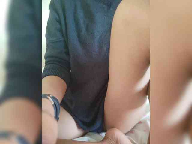 Rabearivelo Rabearivelo