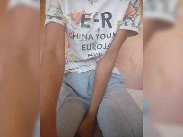 Rabearivelo Rabearivelo