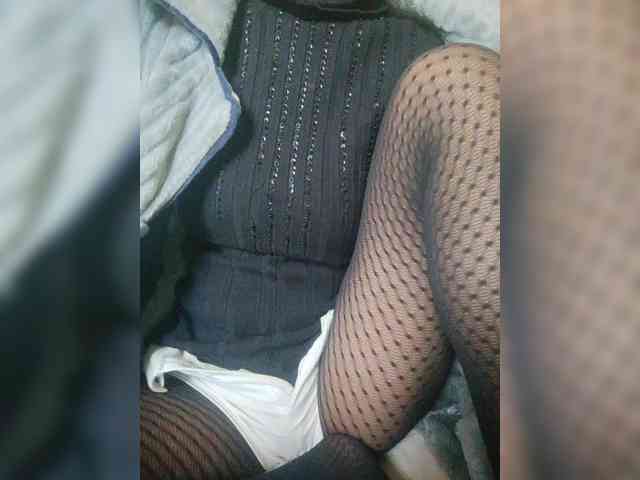 Molie-777 webcam