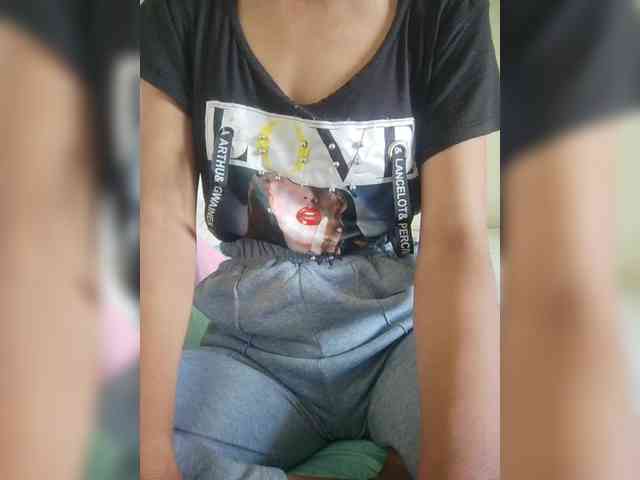 Rabearivelo Rabearivelo