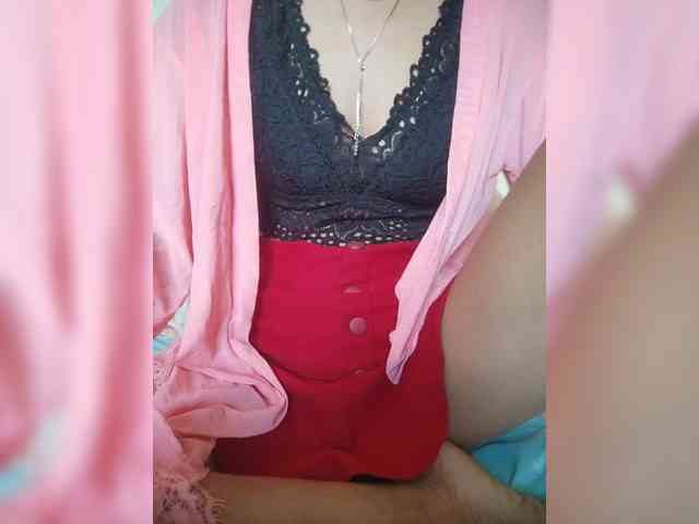 Rabearivelo Rabearivelo