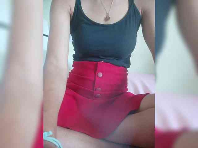 Rabearivelo Rabearivelo