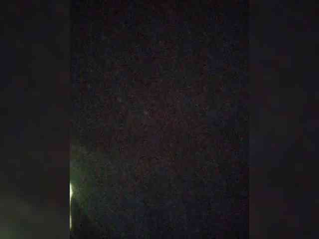 Molie-777 webcam