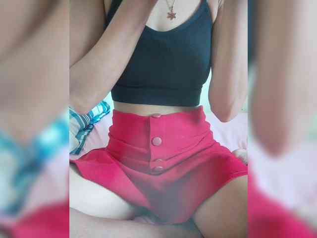 Rabearivelo Rabearivelo