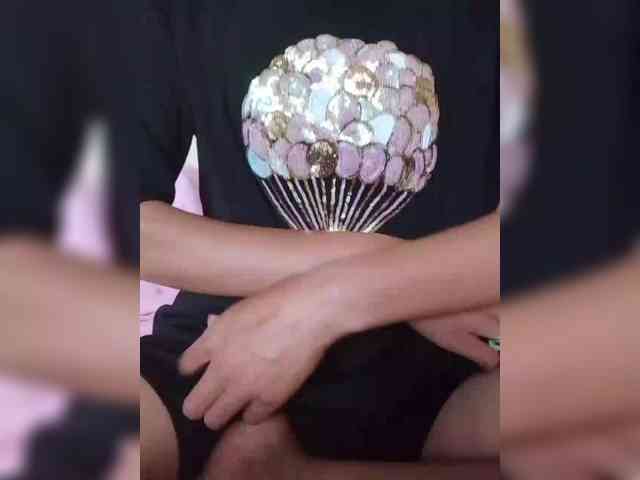 Rabearivelo Rabearivelo