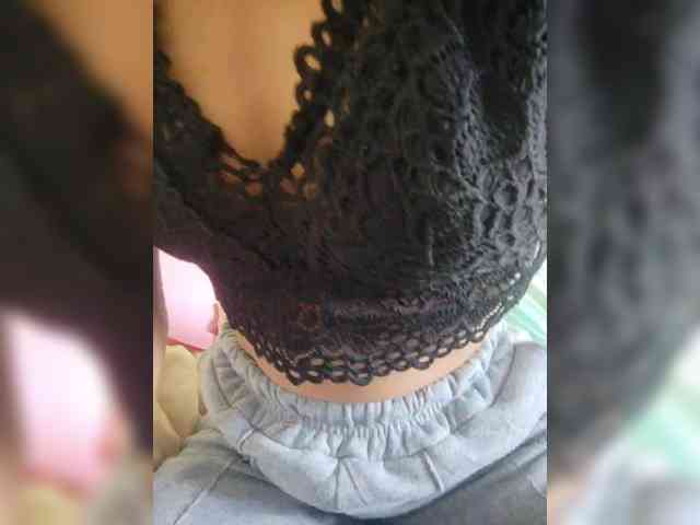 Rabearivelo Rabearivelo