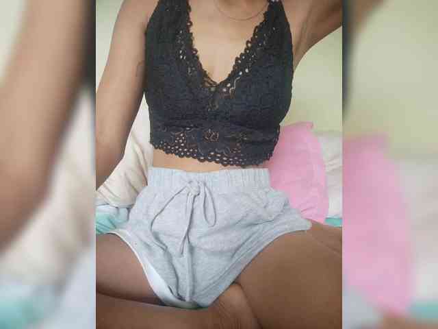 Rabearivelo Rabearivelo