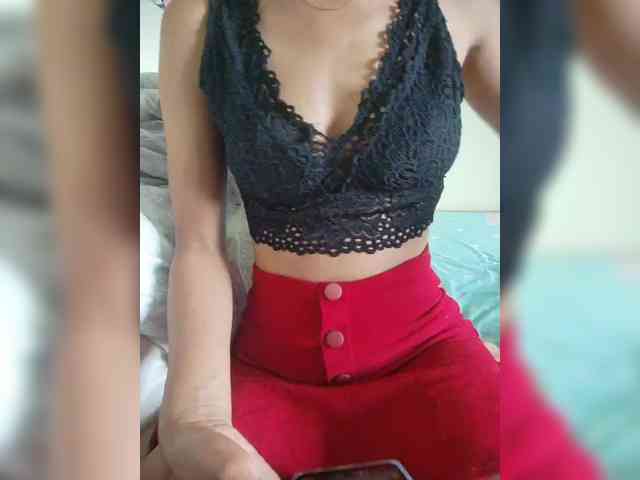 Rabearivelo Rabearivelo