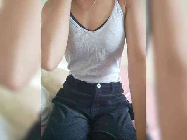 Rabearivelo Rabearivelo