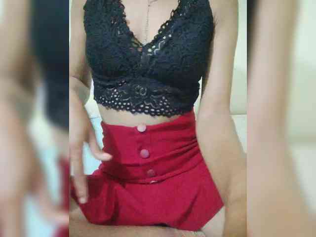 Rabearivelo Rabearivelo