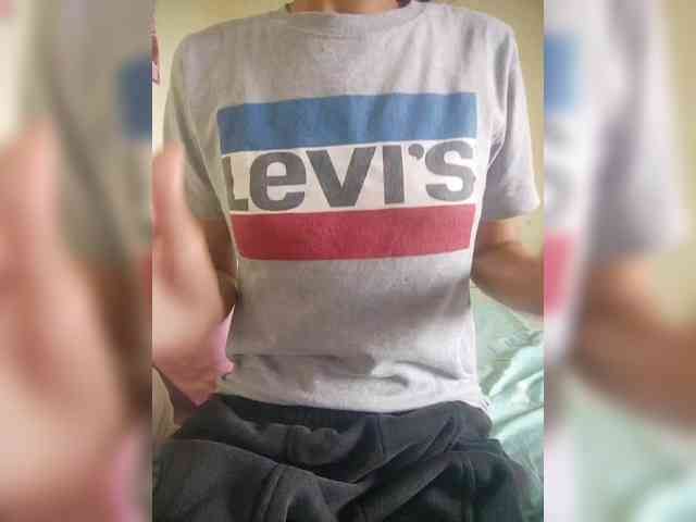 Rabearivelo Rabearivelo