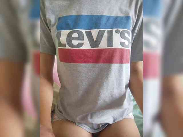 Rabearivelo Rabearivelo