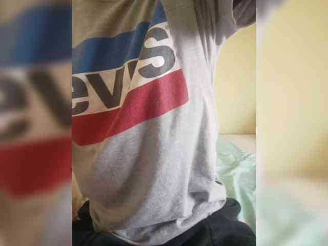 Rabearivelo Rabearivelo