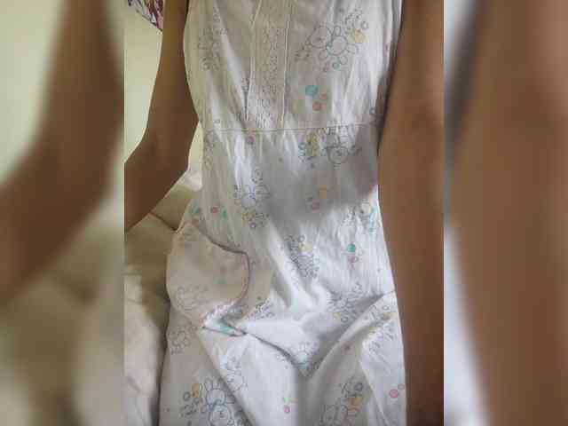 Rabearivelo Rabearivelo