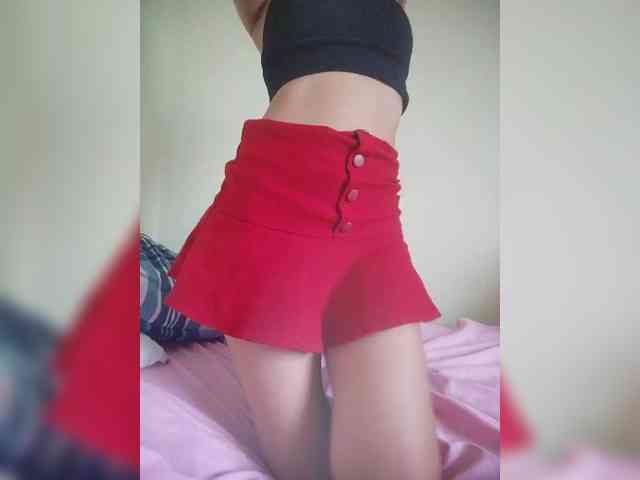 Rabearivelo Rabearivelo