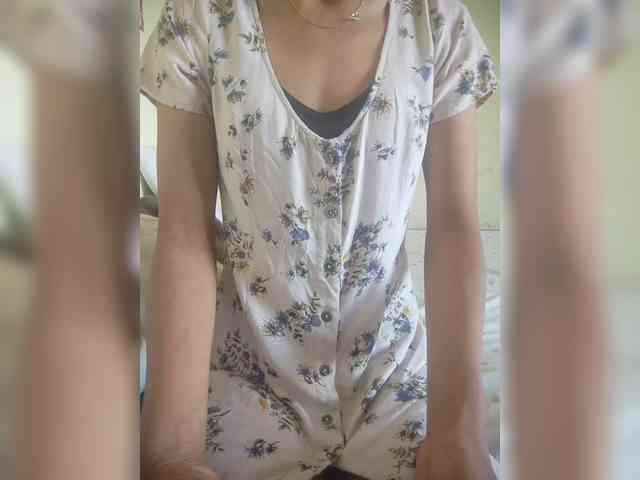 Rabearivelo Rabearivelo