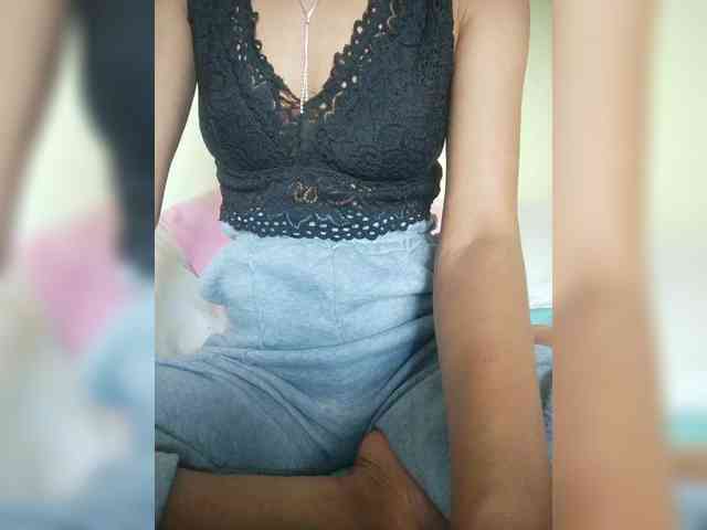 Rabearivelo Rabearivelo