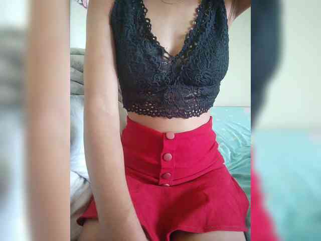 Rabearivelo Rabearivelo