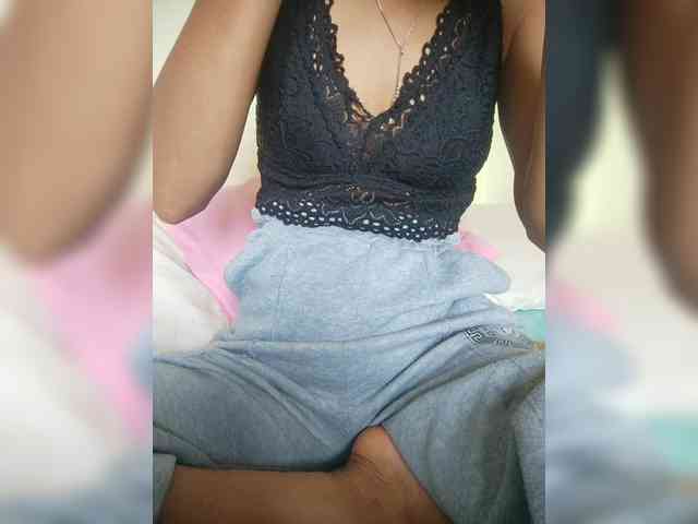 Rabearivelo Rabearivelo