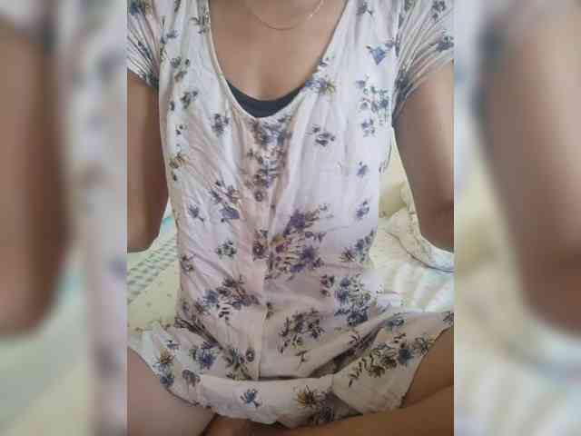 Rabearivelo Rabearivelo