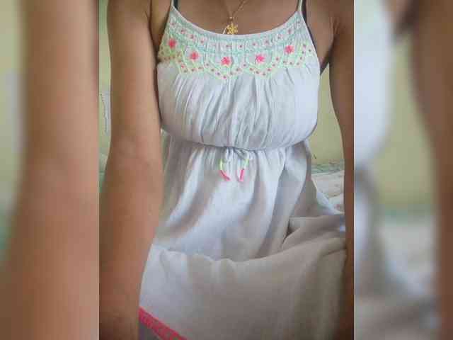 Rabearivelo Rabearivelo