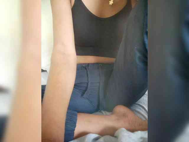 Rabearivelo Rabearivelo