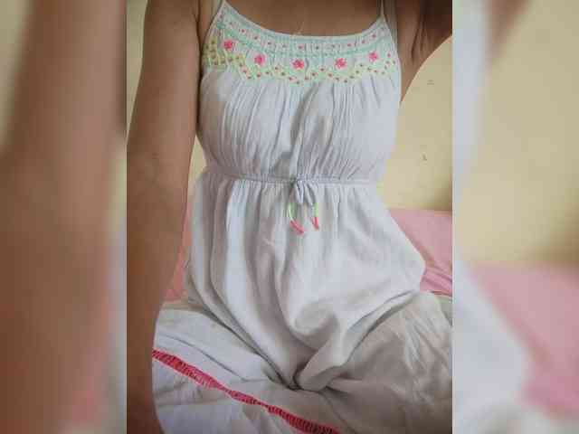 Rabearivelo Rabearivelo