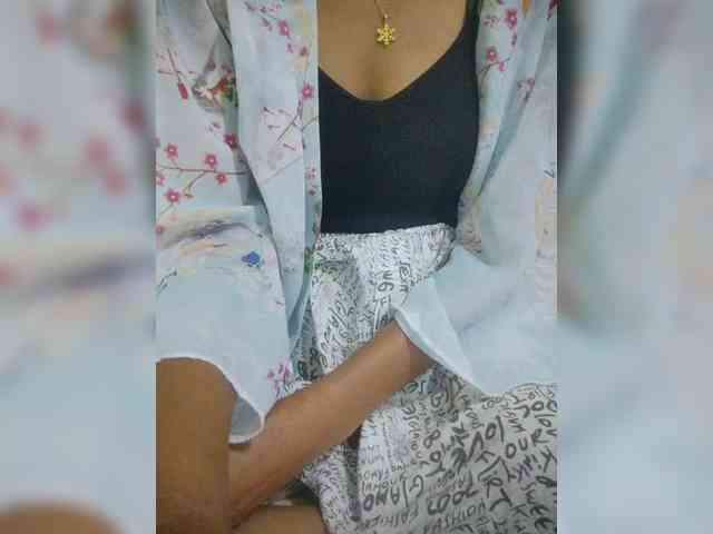 Rabearivelo Rabearivelo