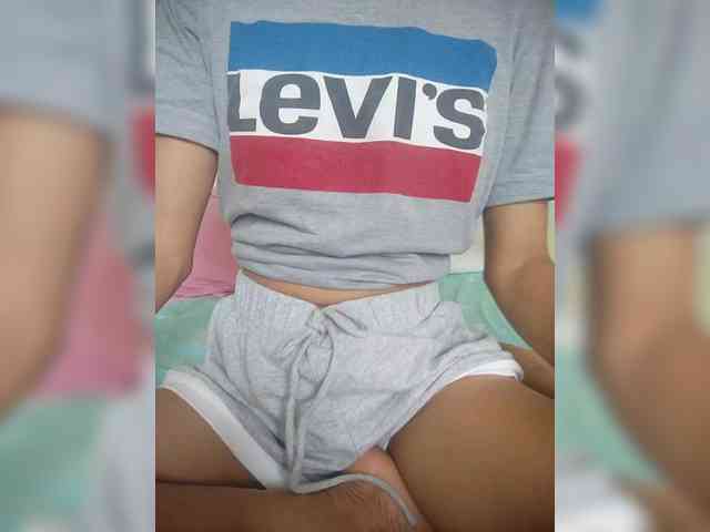 Rabearivelo Rabearivelo