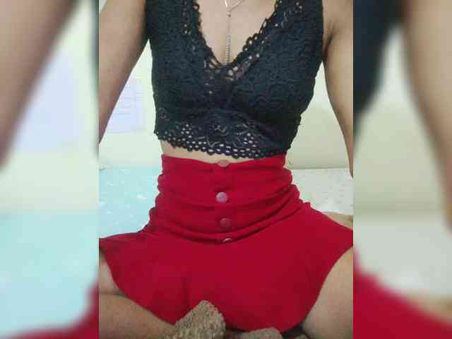 Rabearivelo Rabearivelo