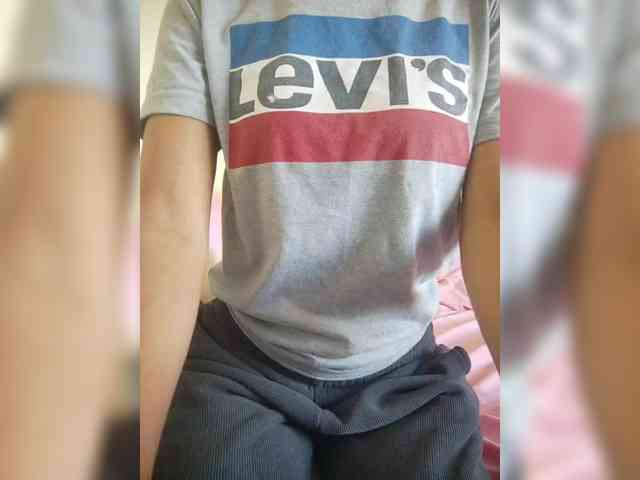 Rabearivelo Rabearivelo