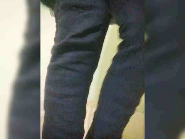 Molie-777 webcam
