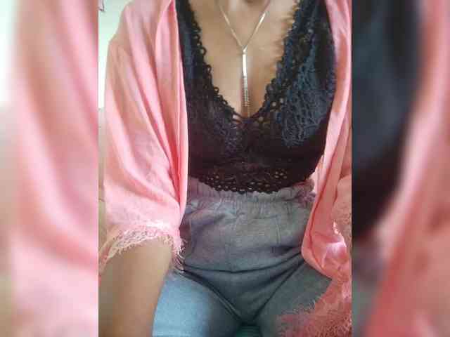 Rabearivelo Rabearivelo