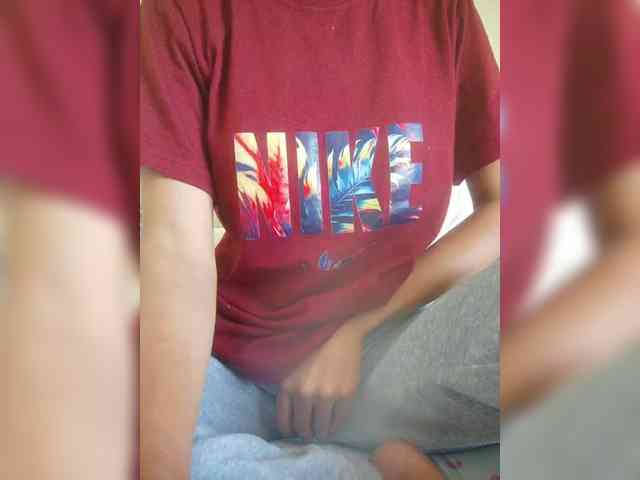 Rabearivelo Rabearivelo