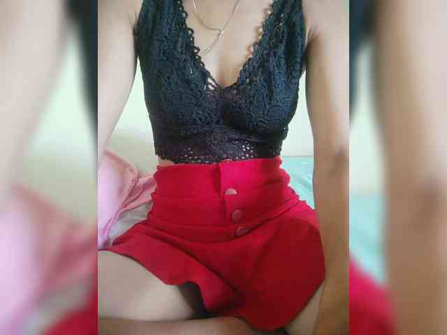 Rabearivelo Rabearivelo