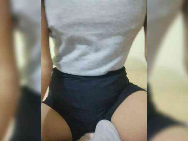Molie-777 webcam