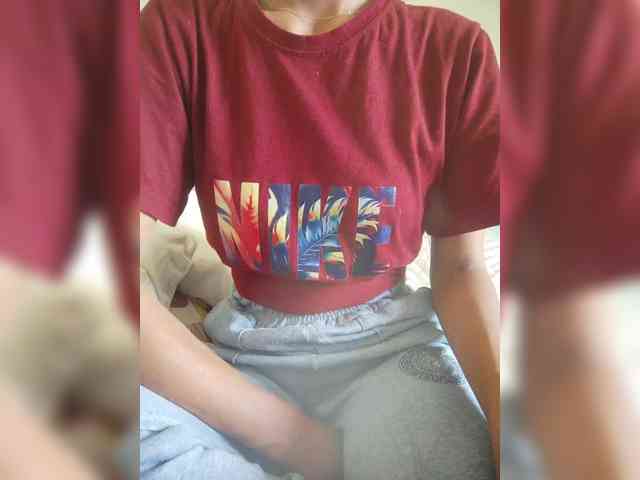 Rabearivelo Rabearivelo