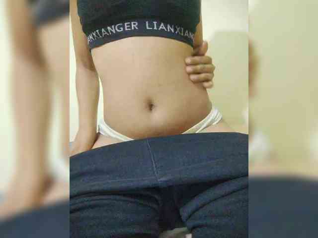 nude live chat room Rabearivelo
