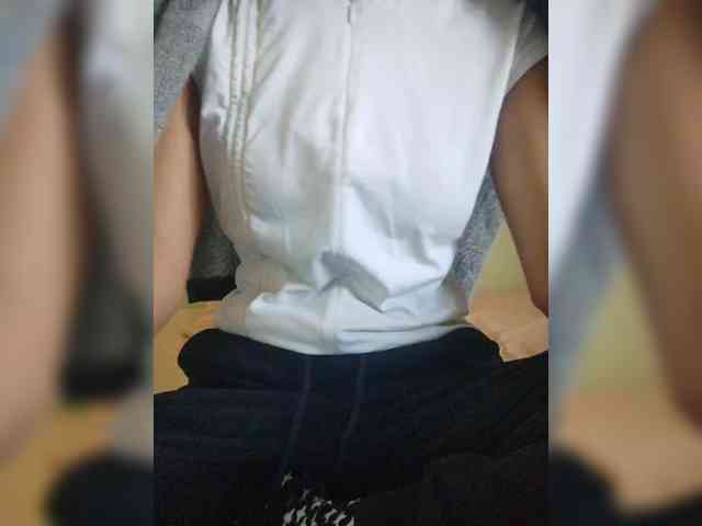 Molie-777 webcam