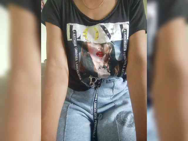 Rabearivelo Rabearivelo