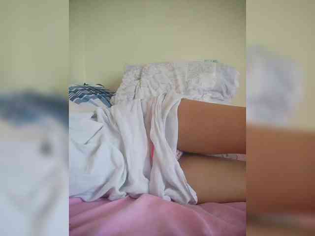 Rabearivelo Rabearivelo