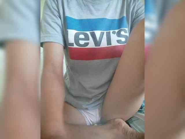 Rabearivelo Rabearivelo