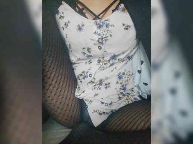 Molie-777 webcam