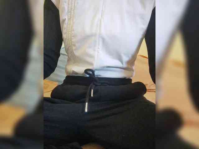Molie-777 webcam