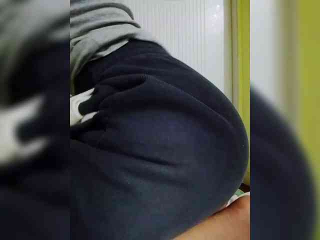 Molie-777 webcam