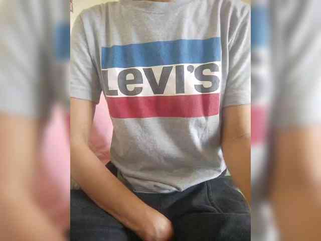 Rabearivelo Rabearivelo