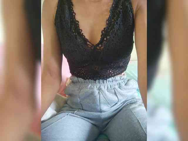 Rabearivelo Rabearivelo