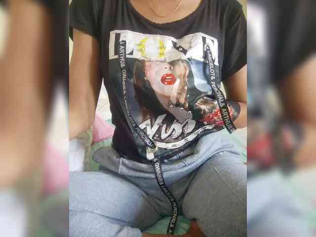 Rabearivelo Rabearivelo