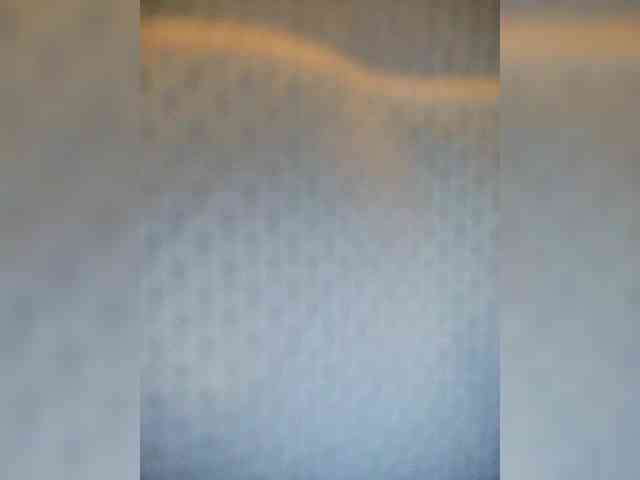 Molie-777 webcam